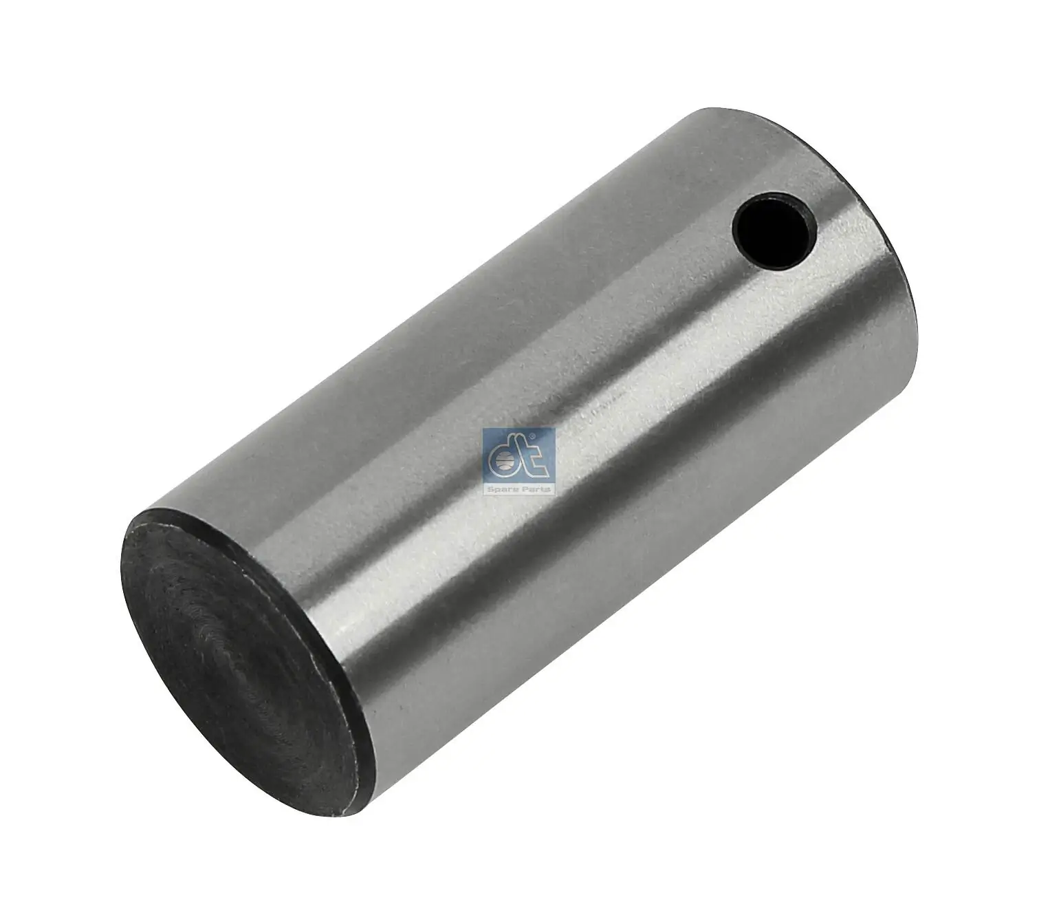 Brake Shoe Bolt